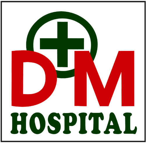 Theme Logo